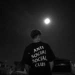 ریمیکس قاصدک پر بکش تو آسمون