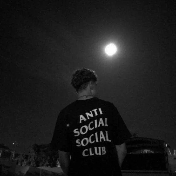 دانلود ریمیکس قاصدک پر بکش تو آسمون