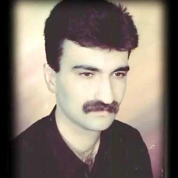 دانلود آهنگ کردی باران بارانه