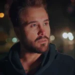 آهنگ بزن بیرون جاده بارونه