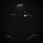 حمید هیراد خرابتم