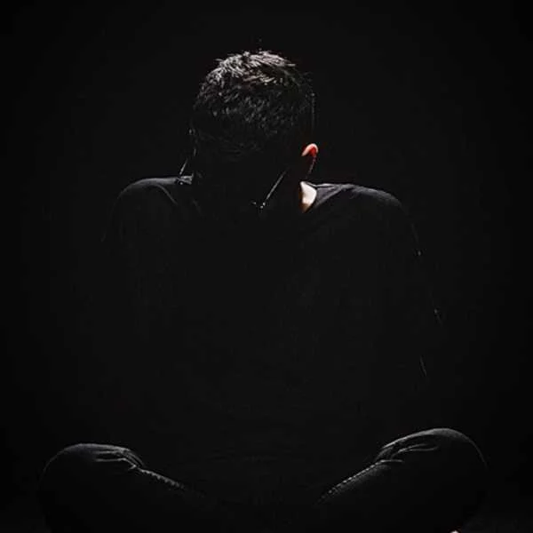 دانلود آهنگ حمید هیراد خرابتم دانلود آهنگ حمید هیراد خرابتم