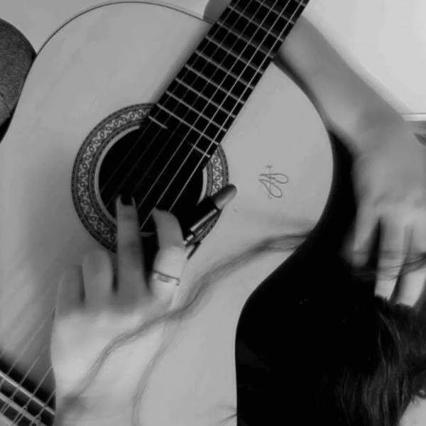 دانلود آهنگ هایدی سویله با صدای زن