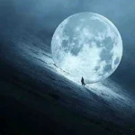 هیچی باقی نیست ازم قطره های آخره