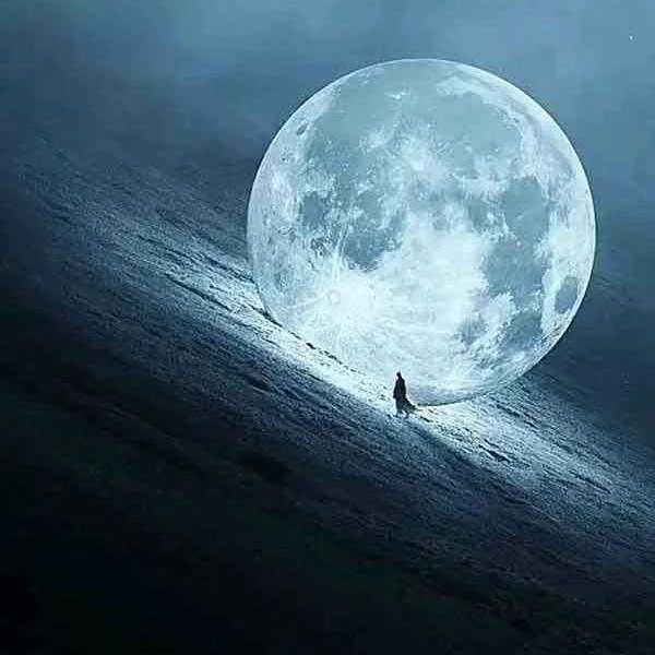 دانلود آهنگ هیچی باقی نیست ازم قطره های آخره