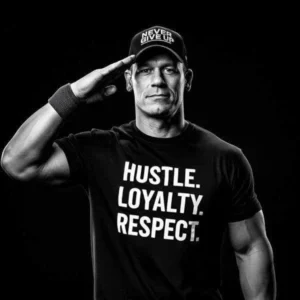 آهنگ آهنگ جان سینا