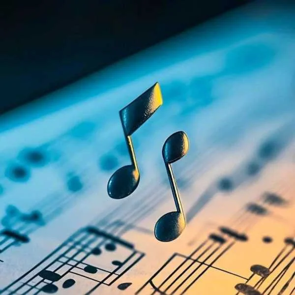 دانلود آهنگ کدر سنه یار اولسون