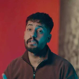 بزودی کاشکی قیامت بشه من ببینمت