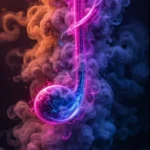 خرچنگ های مردابی