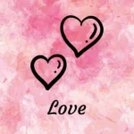 لیلی و مجنون اومدن شیرین و فرهاد اومدن