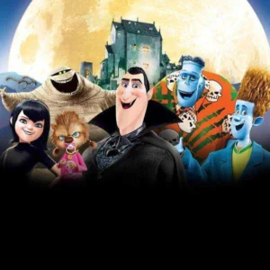 آهنگ ماکارنا