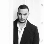 مهیار نمیشناسمت