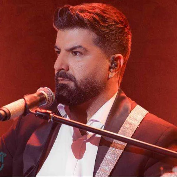 دانلود آهنگ مجید خراطها خدایا خونه ای یا نه