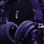 مجلسیمیز خودمانیدی