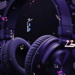 آهنگ مجلسیمیز خودمانیدی