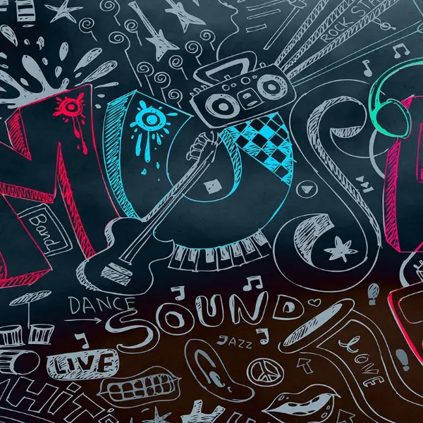 دانلود آهنگ من که تمومم بعد تو تویی که خوبی بعد من