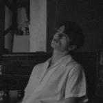 آهنگ تو کجایی الان من موندمو مستی