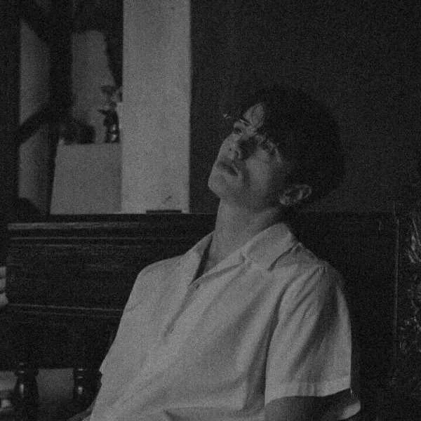 دانلود آهنگ تو کجایی الان من موندمو مستی