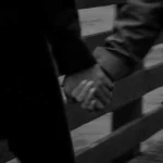 آهنگ گل منه آدیم آدیم