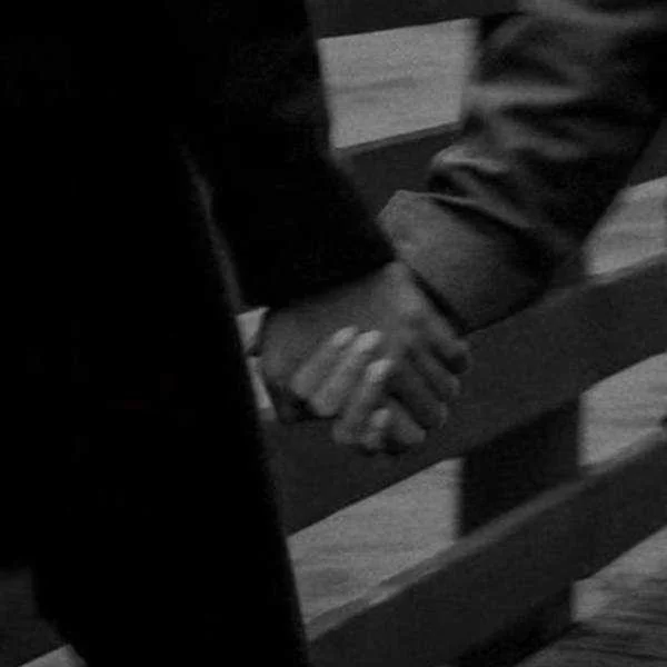 دانلود آهنگ گل منه آدیم آدیم