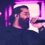 خداحافظ گل پر پر تو را از من جدا کردن