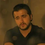 باید اون شب خیلی بیشتر میگرفتم بغلت