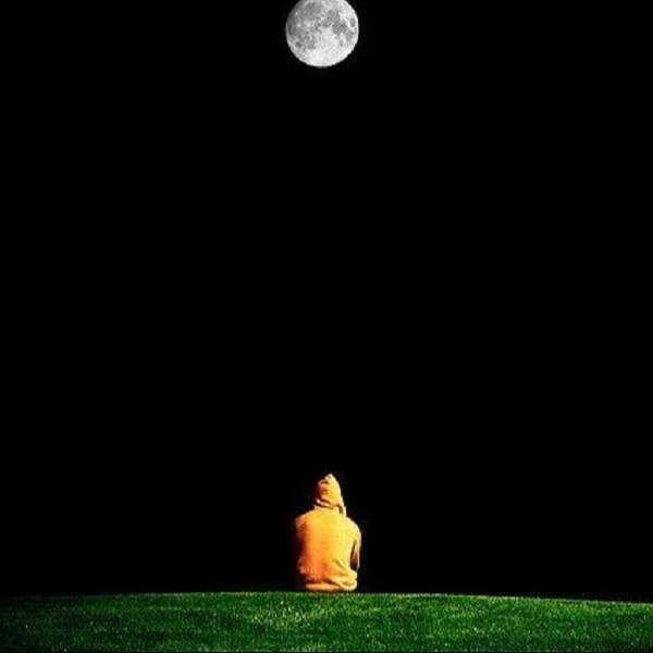 دانلود آهنگ میرم یادت باشه گل گلدون