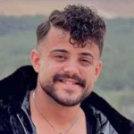 آهنگ اونی که تو دلم بود داغش به دلم موند