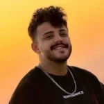 آخرش از دست تو میشم دیوونه