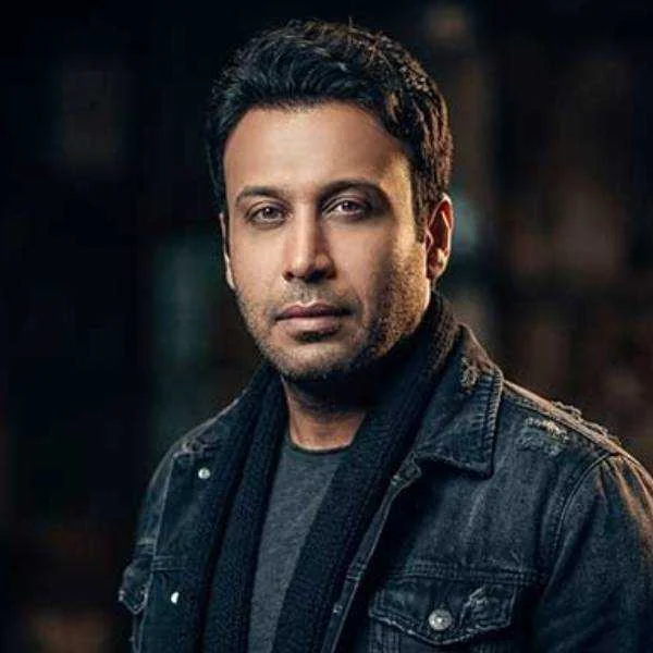 دانلود آهنگ گلای یاس تو باغچه دانلود آهنگ گلای یاس تو باغچه