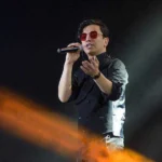 هم خانه هم سقف و ستونم درد میکند