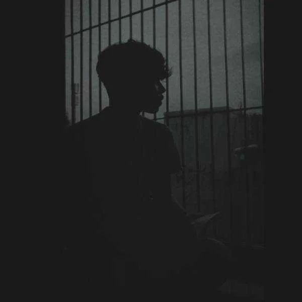 دانلود آهنگ موج دریا زده را تنگه ساحل قفس است