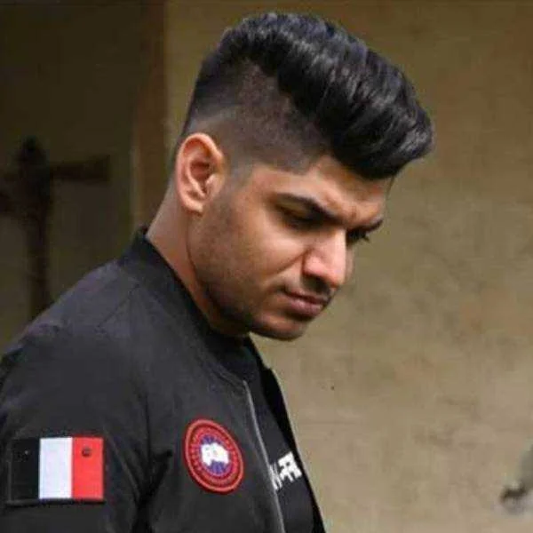 دانلود آهنگ اگه نتانم ازت دل بکنم