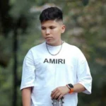 پس میگیرم دلی که داده بودم بهت