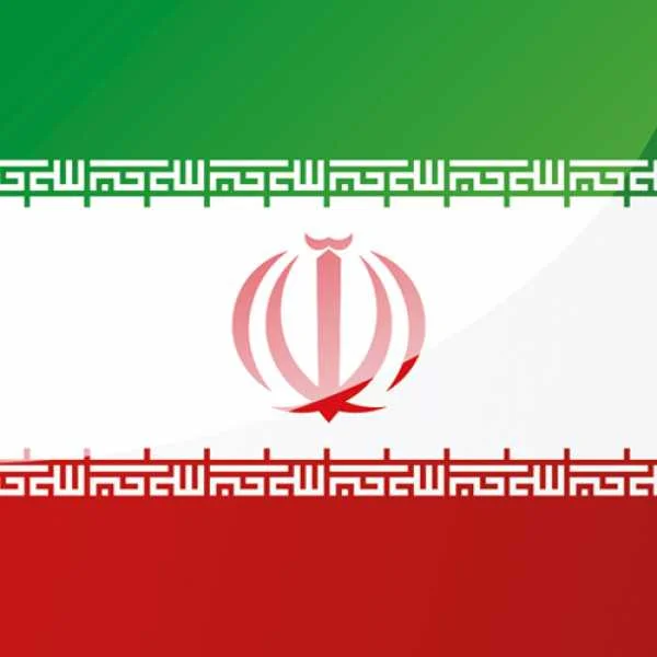 دانلود آهنگ نام جاوید وطن با صدای زن