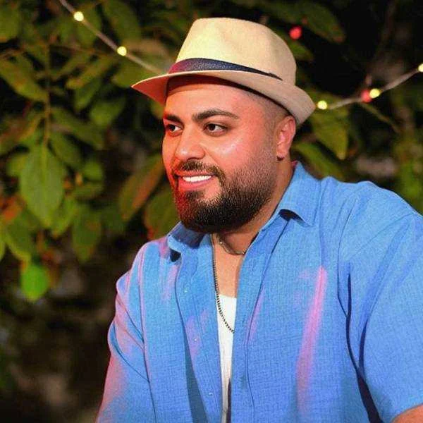 دانلود آهنگ نسخ بغلتم میشه برگردی