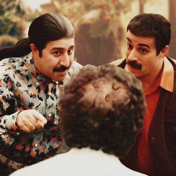 دانلود آهنگ پایتخت 7 نتومبه ترک عاشقی هاکنم