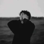 ریمیکس غمگین محتاج