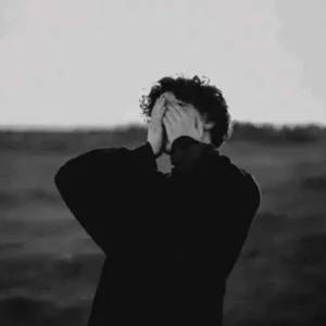 آهنگ ریمیکس غمگین محتاج