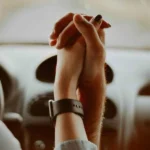 او بنیم کالبیمین تک شارکیسی صدای زن