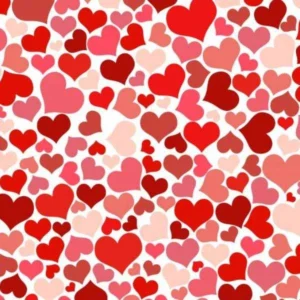 آهنگ کاش پول دیت بود