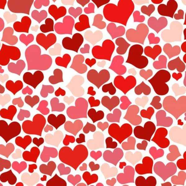 دانلود آهنگ کاش پول دیت بود دانلود آهنگ کاش پول دیت بود