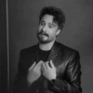 آهنگ دانلود آهنگ راغب فریاد