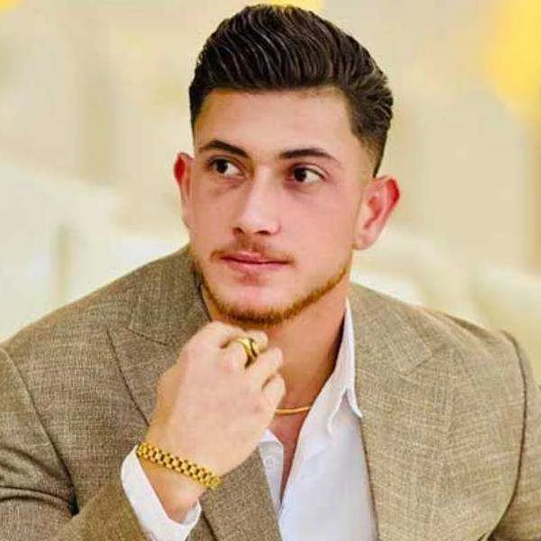 دانلود آهنگ بیخیال شو دل من اون دیگه رفته سجاد احمدی دانلود آهنگ بیخیال شو دل من اون دیگه رفته سجاد احمدی