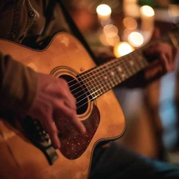 دانلود آهنگ سنگ مزار بی کسی دانلود آهنگ سنگ مزار بی کسی