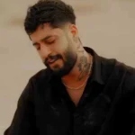 دانلود آهنگ ساواش قیامت