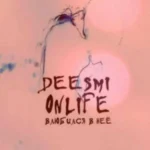 آهنگ اوه نجاتم بدید من عاشقش شدم