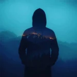 ستاره میشی تو آسمونم هوش مصنوعی