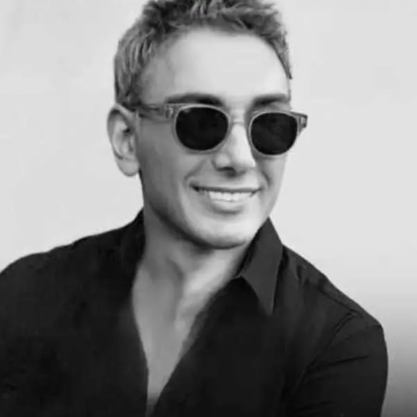 دانلود آهنگ شادمهر عقیلی بعد تو دانلود آهنگ شادمهر عقیلی بعد تو