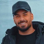 شاهان هیچی دیگه حال نمیده